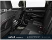 2025 Kia Sorento 2.5L LX (Stk: 25458) in Waterloo - Image 21 of 25