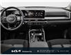 2025 Kia Sorento 2.5L LX (Stk: 25458) in Waterloo - Image 22 of 25