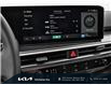 2025 Kia Sorento 2.5L LX (Stk: 25458) in Waterloo - Image 23 of 25
