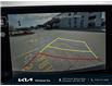 2025 Kia Sorento 2.5L LX (Stk: 25458) in Waterloo - Image 24 of 25