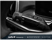 2025 Kia Sorento 2.5L LX (Stk: 25458) in Waterloo - Image 25 of 25