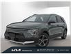 2025 Kia Niro Plug-In Hybrid EX Premium (Stk: INCOMING 25467) in Waterloo - Image 1 of 27