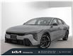 2025 Kia K4 GT-Line Turbo (Stk: INCOMING 25468) in Waterloo - Image 1 of 25