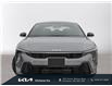 2025 Kia K4 GT-Line Turbo (Stk: INCOMING 25468) in Waterloo - Image 2 of 25
