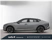 2025 Kia K4 GT-Line Turbo (Stk: INCOMING 25468) in Waterloo - Image 3 of 25