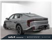 2025 Kia K4 GT-Line Turbo (Stk: INCOMING 25468) in Waterloo - Image 4 of 25