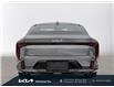 2025 Kia K4 GT-Line Turbo (Stk: INCOMING 25468) in Waterloo - Image 5 of 25