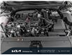 2025 Kia K4 GT-Line Turbo (Stk: INCOMING 25468) in Waterloo - Image 6 of 25