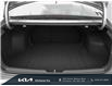2025 Kia K4 GT-Line Turbo (Stk: INCOMING 25468) in Waterloo - Image 7 of 25