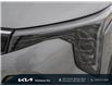 2025 Kia K4 GT-Line Turbo (Stk: INCOMING 25468) in Waterloo - Image 10 of 25