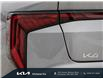 2025 Kia K4 GT-Line Turbo (Stk: INCOMING 25468) in Waterloo - Image 11 of 25