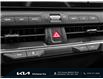 2025 Kia K4 GT-Line Turbo (Stk: INCOMING 25468) in Waterloo - Image 24 of 25