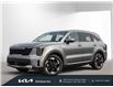 2025 Kia Sorento Hybrid EX (Stk: 25473) in Waterloo - Image 1 of 26