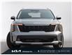 2025 Kia Sorento Hybrid EX (Stk: 25473) in Waterloo - Image 2 of 26