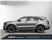 2025 Kia Sorento Hybrid EX (Stk: 25473) in Waterloo - Image 3 of 26