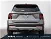 2025 Kia Sorento Hybrid EX (Stk: 25473) in Waterloo - Image 5 of 26