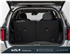 2025 Kia Sorento Hybrid EX (Stk: 25473) in Waterloo - Image 7 of 26