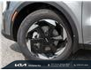 2025 Kia Sorento Hybrid EX (Stk: 25473) in Waterloo - Image 8 of 26