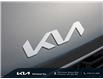 2025 Kia Sorento Hybrid EX (Stk: 25473) in Waterloo - Image 9 of 26