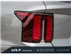 2025 Kia Sorento Hybrid EX (Stk: 25473) in Waterloo - Image 11 of 26