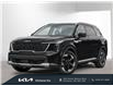 2025 Kia Sorento Plug-In Hybrid EX (Stk: 25472) in Waterloo - Image 1 of 25