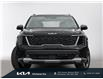 2025 Kia Sorento Plug-In Hybrid EX (Stk: 25472) in Waterloo - Image 2 of 25