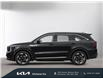 2025 Kia Sorento Plug-In Hybrid EX (Stk: 25472) in Waterloo - Image 3 of 25