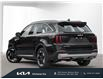 2025 Kia Sorento Plug-In Hybrid EX (Stk: 25472) in Waterloo - Image 4 of 25