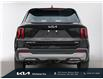 2025 Kia Sorento Plug-In Hybrid EX (Stk: 25472) in Waterloo - Image 5 of 25
