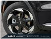 2025 Kia Sorento Plug-In Hybrid EX (Stk: 25472) in Waterloo - Image 6 of 25