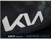 2025 Kia Sorento Plug-In Hybrid EX (Stk: 25472) in Waterloo - Image 7 of 25