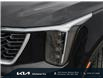 2025 Kia Sorento Plug-In Hybrid EX (Stk: 25472) in Waterloo - Image 8 of 25