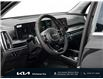 2025 Kia Sorento Plug-In Hybrid EX (Stk: 25472) in Waterloo - Image 10 of 25