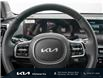 2025 Kia Sorento Plug-In Hybrid EX (Stk: 25472) in Waterloo - Image 11 of 25