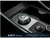 2025 Kia Sorento Plug-In Hybrid EX (Stk: 25472) in Waterloo - Image 15 of 25