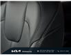 2025 Kia Sorento Plug-In Hybrid EX (Stk: 25472) in Waterloo - Image 18 of 25