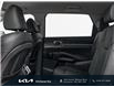 2025 Kia Sorento Plug-In Hybrid EX (Stk: 25472) in Waterloo - Image 19 of 25