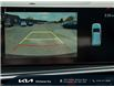 2025 Kia Sorento Plug-In Hybrid EX (Stk: 25472) in Waterloo - Image 21 of 25