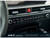 2025 Kia Sorento Plug-In Hybrid EX (Stk: 25472) in Waterloo - Image 22 of 25