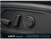 2025 Kia Sorento Plug-In Hybrid EX (Stk: 25472) in Waterloo - Image 25 of 25