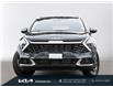 2025 Kia Sportage Plug-In Hybrid EX Premium (Stk: D25470) in Waterloo - Image 2 of 25