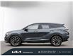2025 Kia Sportage Plug-In Hybrid EX Premium (Stk: D25470) in Waterloo - Image 3 of 25