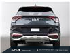2025 Kia Sportage Plug-In Hybrid EX Premium (Stk: D25470) in Waterloo - Image 5 of 25
