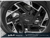 2025 Kia Sportage Plug-In Hybrid EX Premium (Stk: D25470) in Waterloo - Image 6 of 25