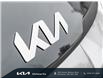 2025 Kia Sportage Plug-In Hybrid EX Premium (Stk: D25470) in Waterloo - Image 7 of 25