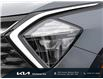 2025 Kia Sportage Plug-In Hybrid EX Premium (Stk: D25470) in Waterloo - Image 8 of 25