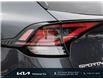 2025 Kia Sportage Plug-In Hybrid EX Premium (Stk: D25470) in Waterloo - Image 9 of 25
