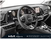 2025 Kia Sportage Plug-In Hybrid EX Premium (Stk: D25470) in Waterloo - Image 10 of 25