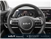 2025 Kia Sportage Plug-In Hybrid EX Premium (Stk: D25470) in Waterloo - Image 11 of 25