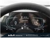 2025 Kia Sportage Plug-In Hybrid EX Premium (Stk: D25470) in Waterloo - Image 12 of 25